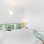 Rocha Seaview By Cc 810 *