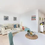 Rocha Seaview By Cc 810 * بورتيماو