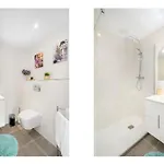 شقة Rocha Seaview By Cc 810 بورتيماو