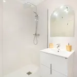 Rocha Seaview By Cc 810