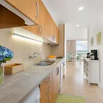 Rocha Seaview By Cc 810 شقة بورتيماو