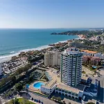 شقة Rocha Seaview By Cc 810 *