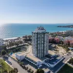 Rocha Seaview By Cc 810 * بورتيماو