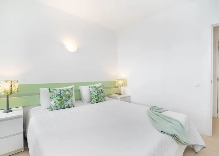 Rocha Seaview By Cc 810 *