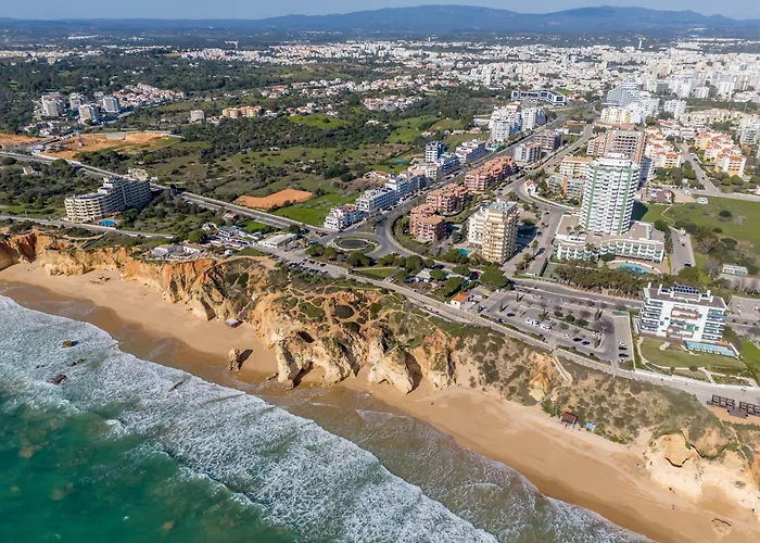 Rocha Seaview By Cc 810 *