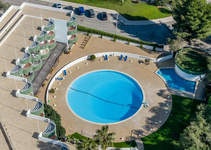 Apartamento Rocha Seaview By Cc 810