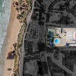 Rocha Seaview By Cc 810 Apartment Portimão