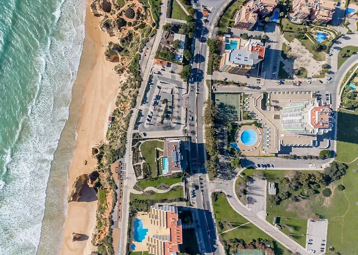 Rocha Seaview By Cc 810