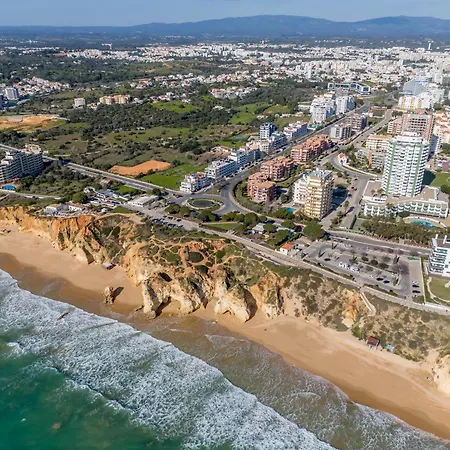 Rocha Seaview By Cc 810 *