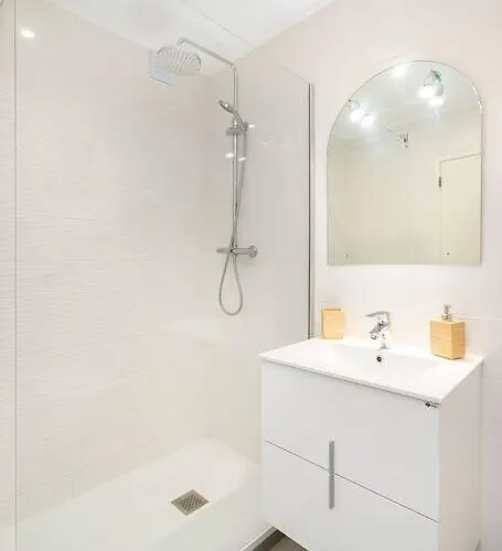 Rocha Seaview By Cc 810