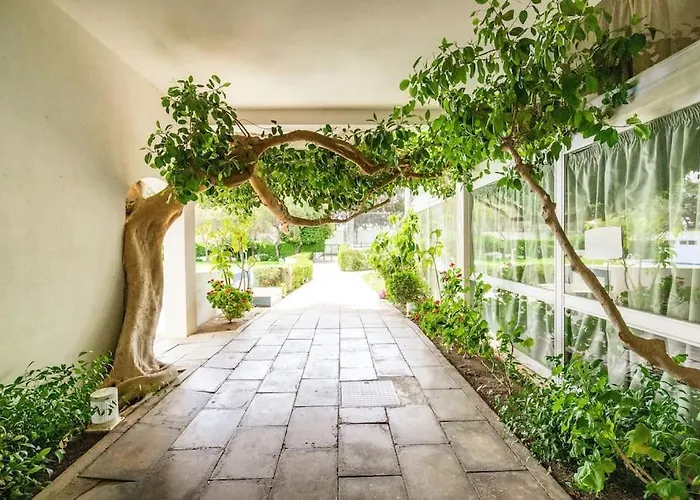 Rocha Seaview By Cc 810 *