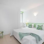 Rocha Seaview By Cc 810 פורטימאו