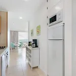 Rocha Seaview By Cc 810 דירה פורטימאו