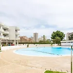 Rocha Seaview By Cc 810