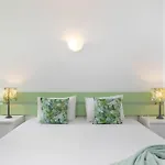 דירה Rocha Seaview By Cc 810 *