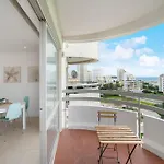 Rocha Seaview By Cc 810 פורטימאו