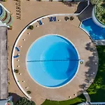 דירה Rocha Seaview By Cc 810 פורטימאו