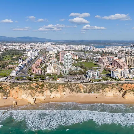 Rocha Seaview By Cc 810 פורטימאו