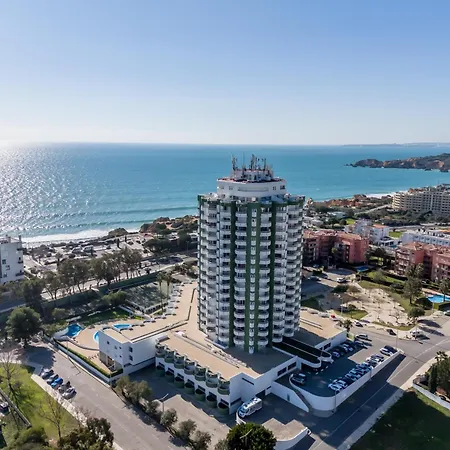 Rocha Seaview By Cc 810 * Портіман
